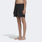 M LOGO SWIM SHORTS SL