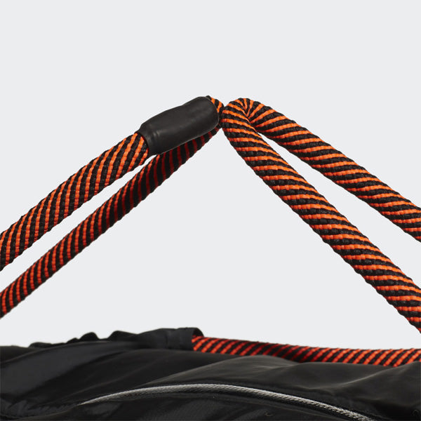 Y-3 BEACH BAG