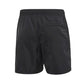 M LOGO SWIM SHORTS SL