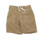 Fatigue Short - 14w Corduroy