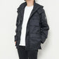 ナイロンリップストップ CANADA GOOSE J903