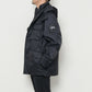 ナイロンリップストップ CANADA GOOSE J903