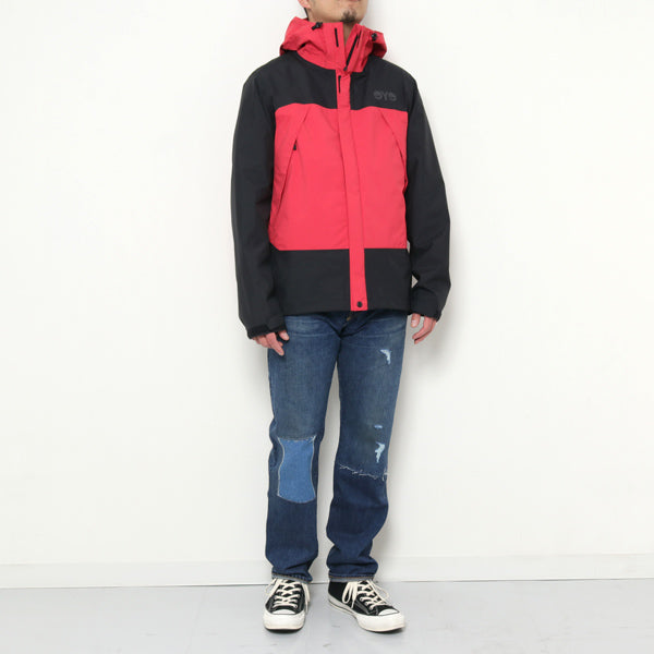 ナイロンリップ GORE-TEX J908