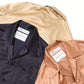 Dragon Embroidery Souvenir Jacket