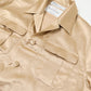 Dragon Embroidery Souvenir Jacket