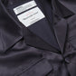 Dragon Embroidery Souvenir Jacket