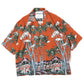 INTERMISSION Aloha Shirt