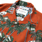 INTERMISSION Aloha Shirt