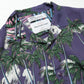 INTERMISSION Aloha Shirt