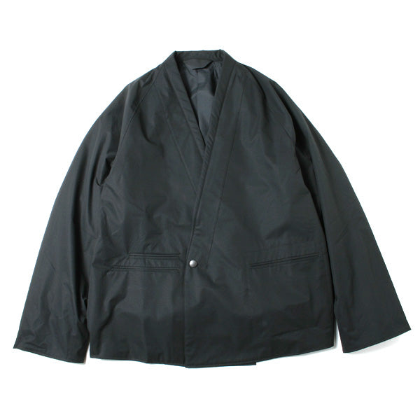 KIMONO BLOUSON