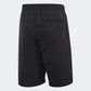 M LARGE LOGO SWIM SHORTS ML