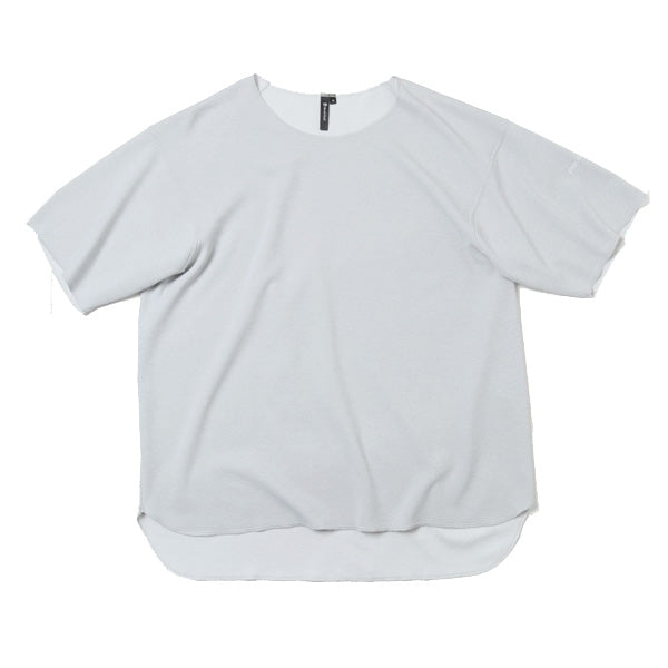 Relax Tee S/S