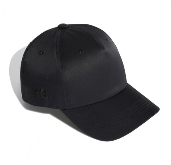 Y-3 Dad Cap 