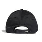 Y-3 Dad Cap 