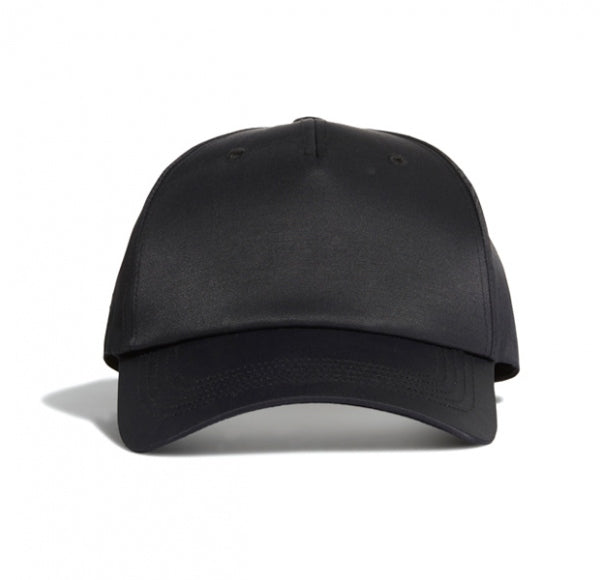 Y-3 Dad Cap 