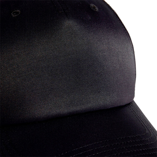 Y-3 Dad Cap 