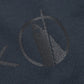 CARAT tee S/S