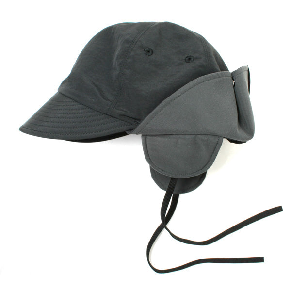 Rainyman Hat