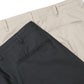 SELVEDGE WEATHER CLOTH EASY PANTS