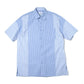 Swich stripe s/s shirt