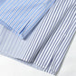 Swich stripe s/s shirt