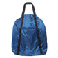 nanamican Packable Mesh Tote