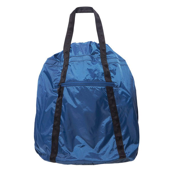 nanamican Packable Mesh Tote