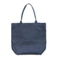 Denim Tote