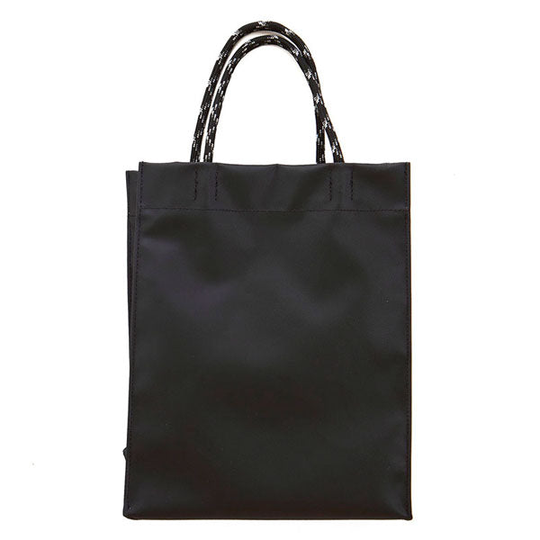 TPE Shopping Bag