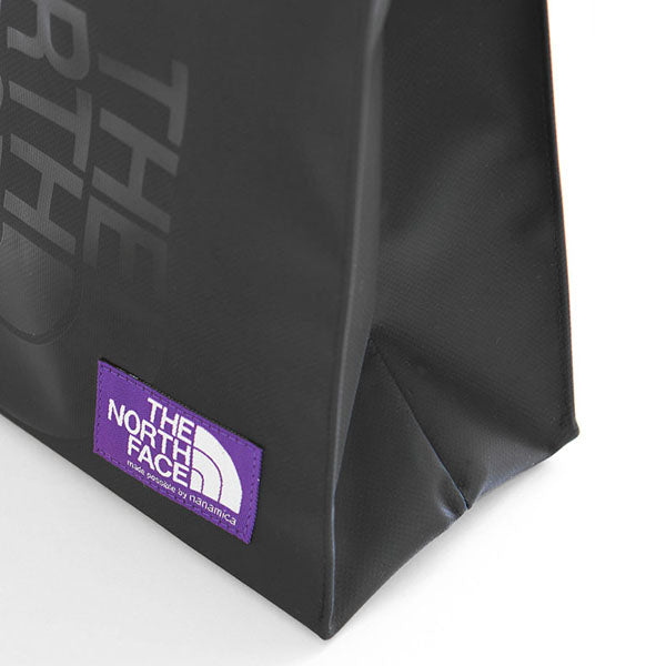 TPE Shopping Bag