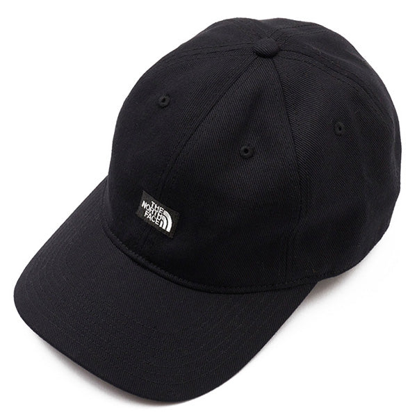 Cotton Twill Field Cap