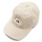 Cotton Twill Field Cap