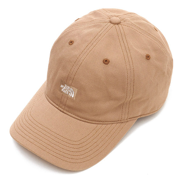 Cotton Twill Field Cap