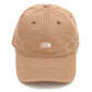 Cotton Twill Field Cap