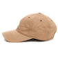 Cotton Twill Field Cap