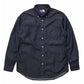 Light Denim B.D Shirt