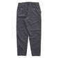 Polyester Tropical Field Pants