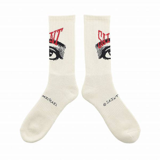 SOCKS / EYE