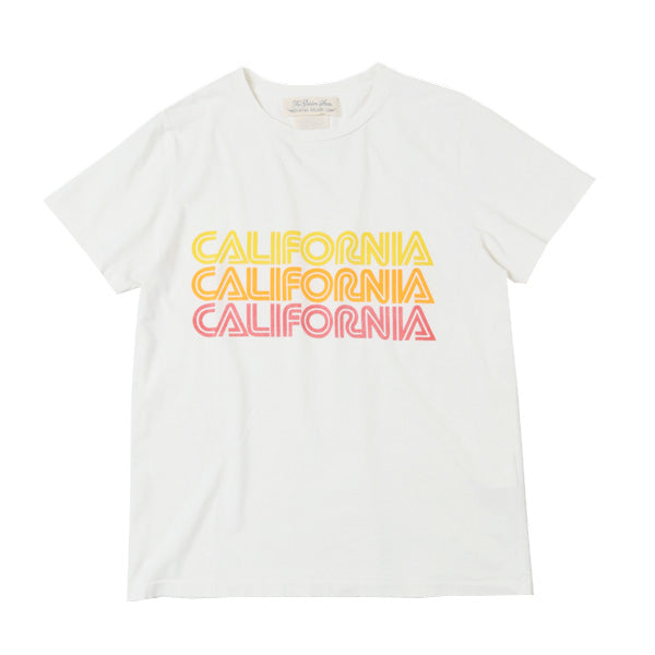 SP加工T(CALIFORNIA)