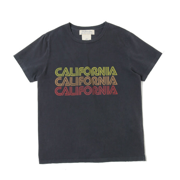 SP加工T(CALIFORNIA)