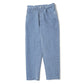 Classic Fit Jeans Ozone Wash