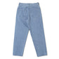 Classic Fit Jeans Ozone Wash