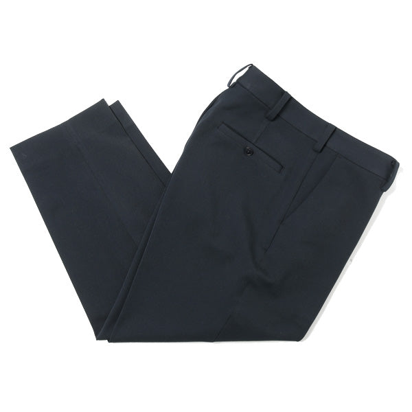 50608 (50608) | YAECA / パンツ (MEN) | YAECA正規取扱店DIVERSE