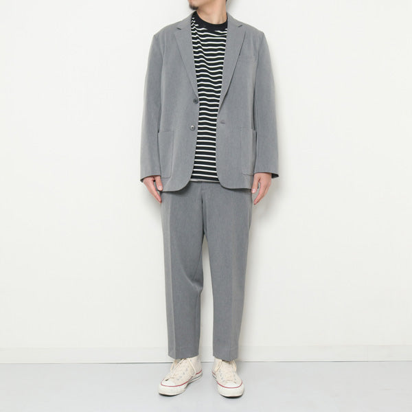 50608 (50608) | YAECA / パンツ (MEN) | YAECA正規取扱店DIVERSE
