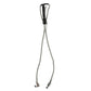 NYLON GLASSES CORD