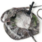 TRUETIMBER POLYESTER MESH SHOULDER BAG