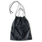 POWER RIP POLYESTER HANDLE POUCH