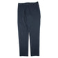 Club Pants
