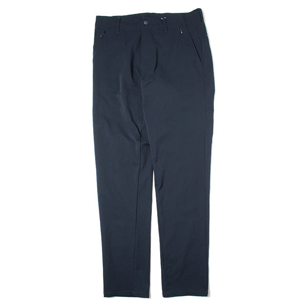 Club Pants