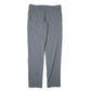 Club Pants